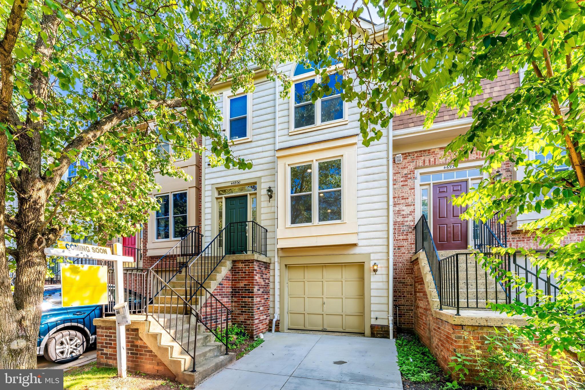 FOX CREEK - Residential