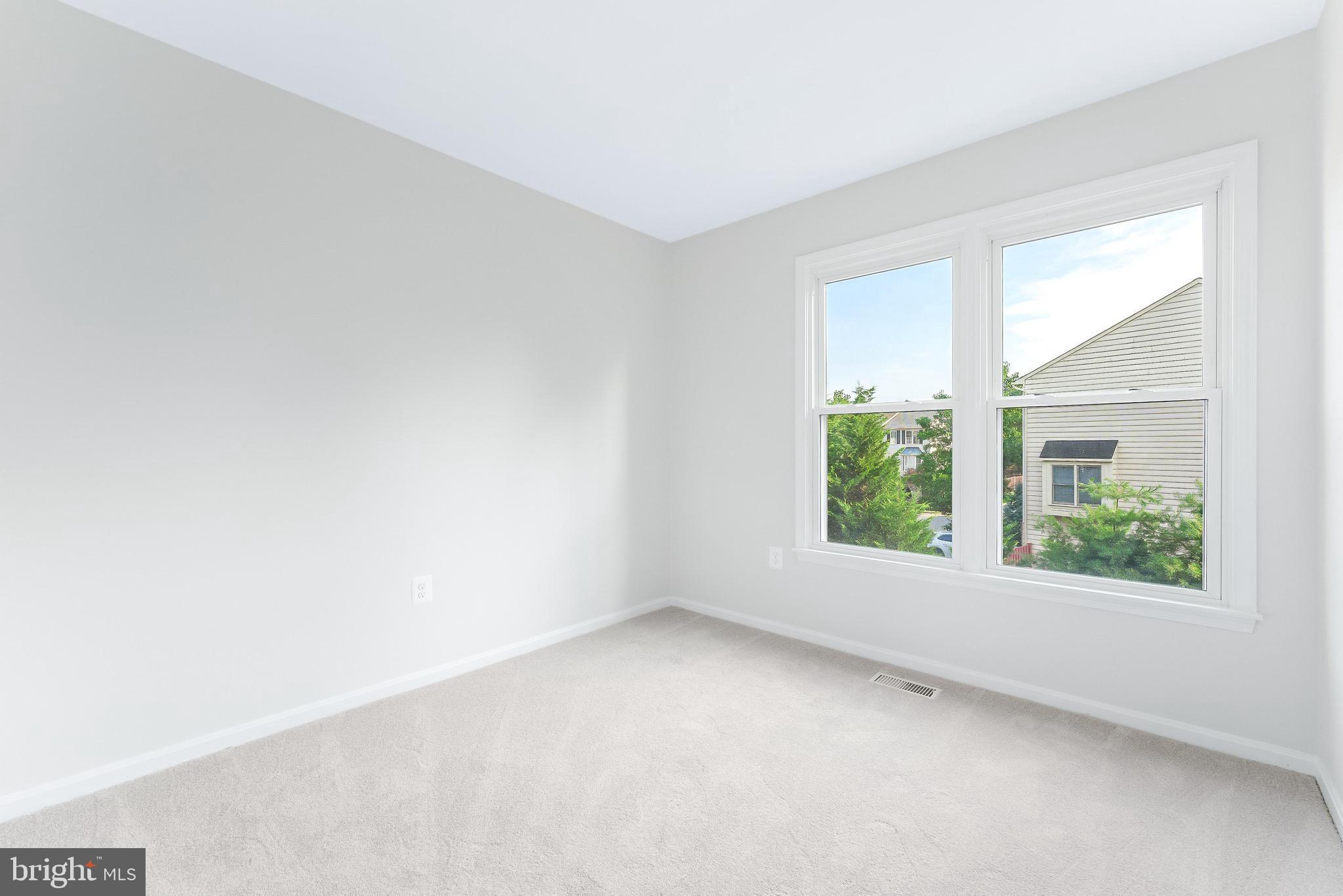 FOX CREEK - Residential