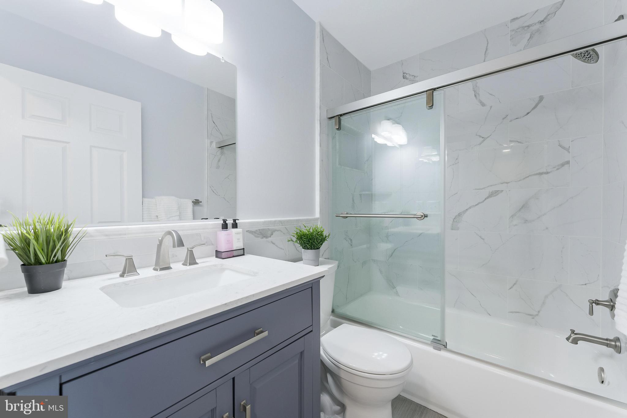 FOX CREEK - Residential