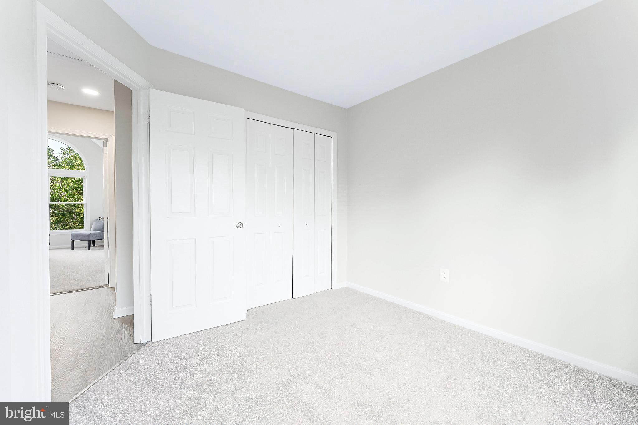 FOX CREEK - Residential