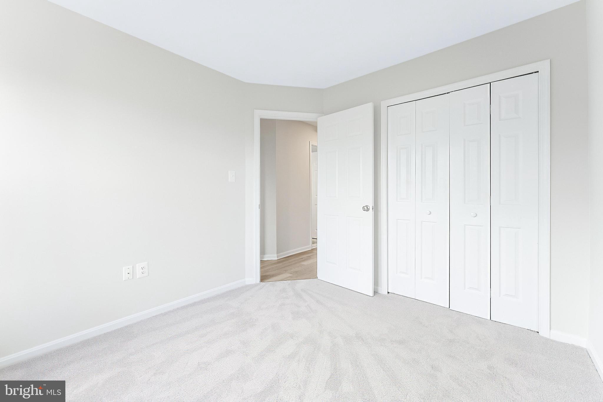 FOX CREEK - Residential