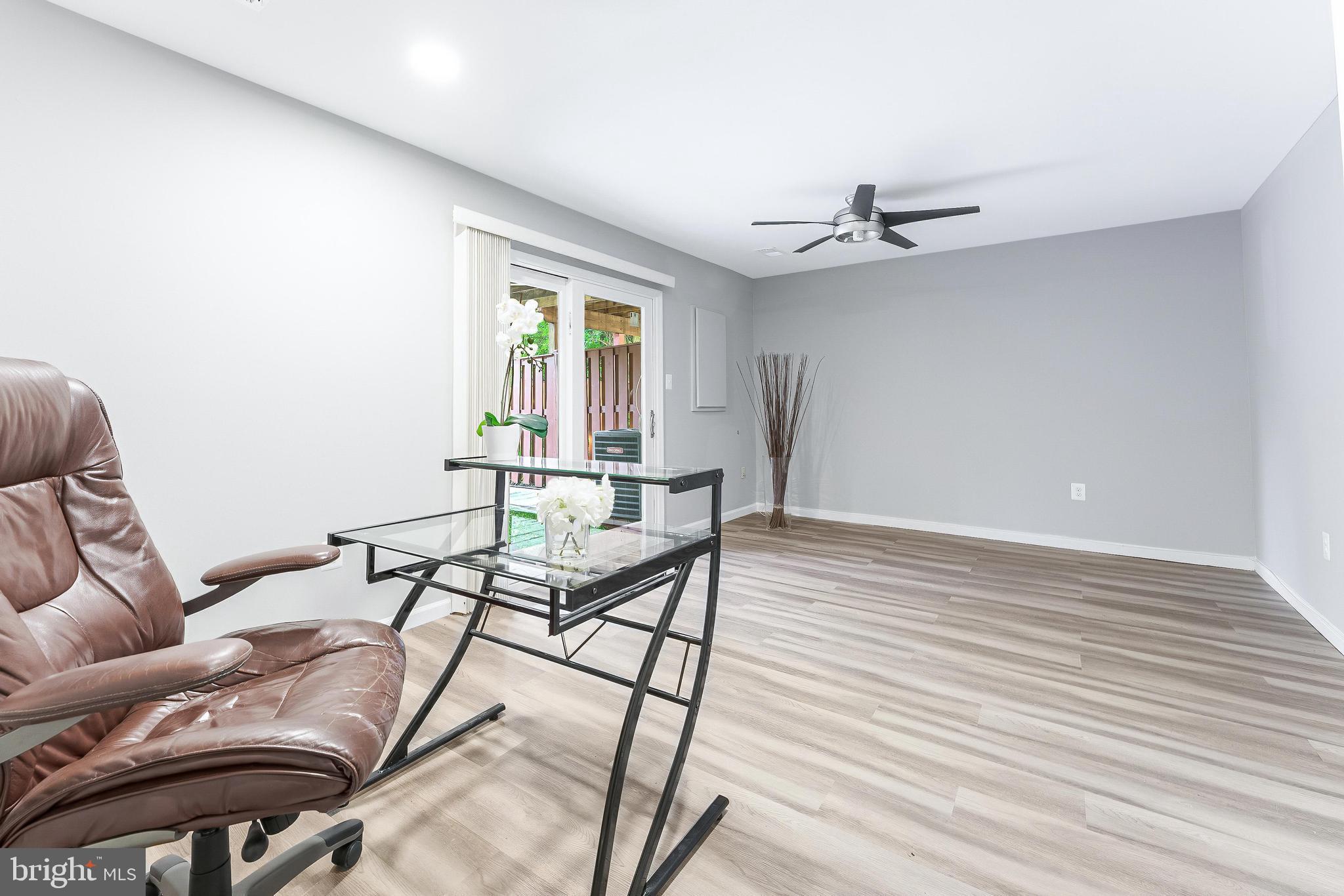 FOX CREEK - Residential