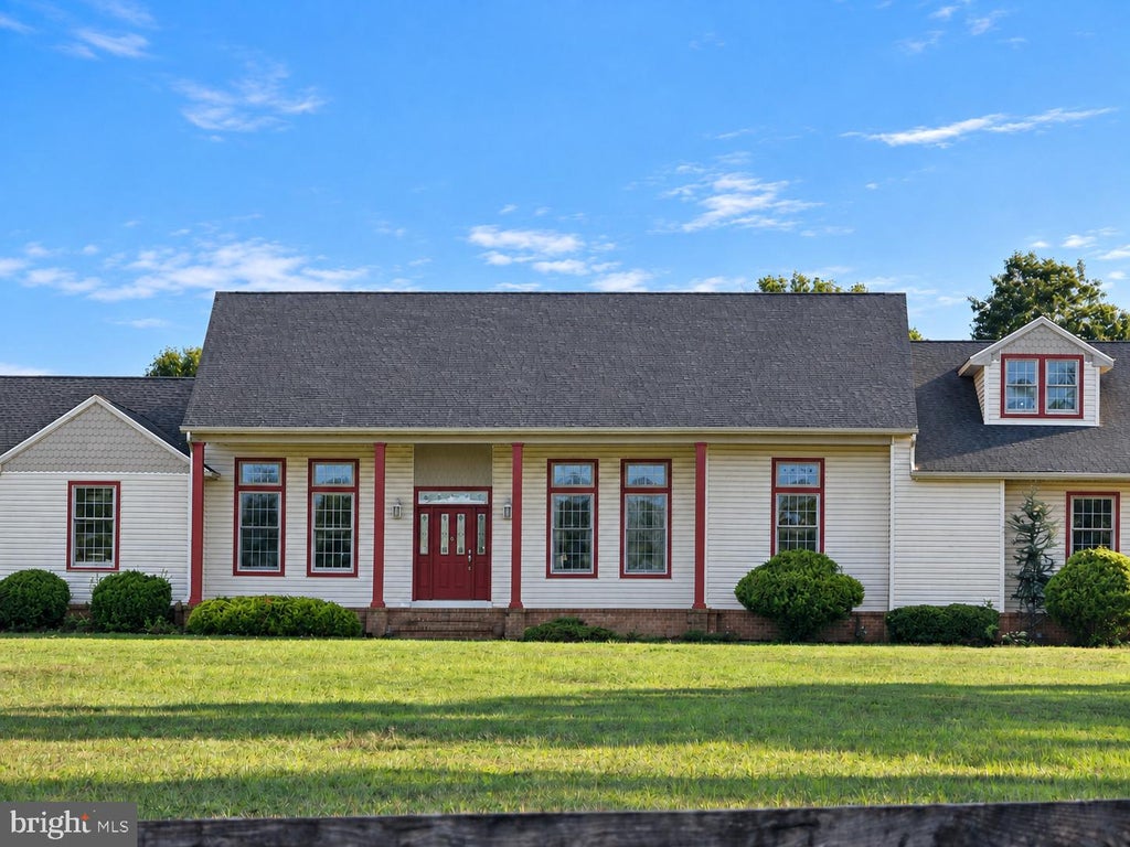 Photo of 290 Myrtle N Street, HAMMONTON, NJ 08037 (MLS # NJAC2026782)