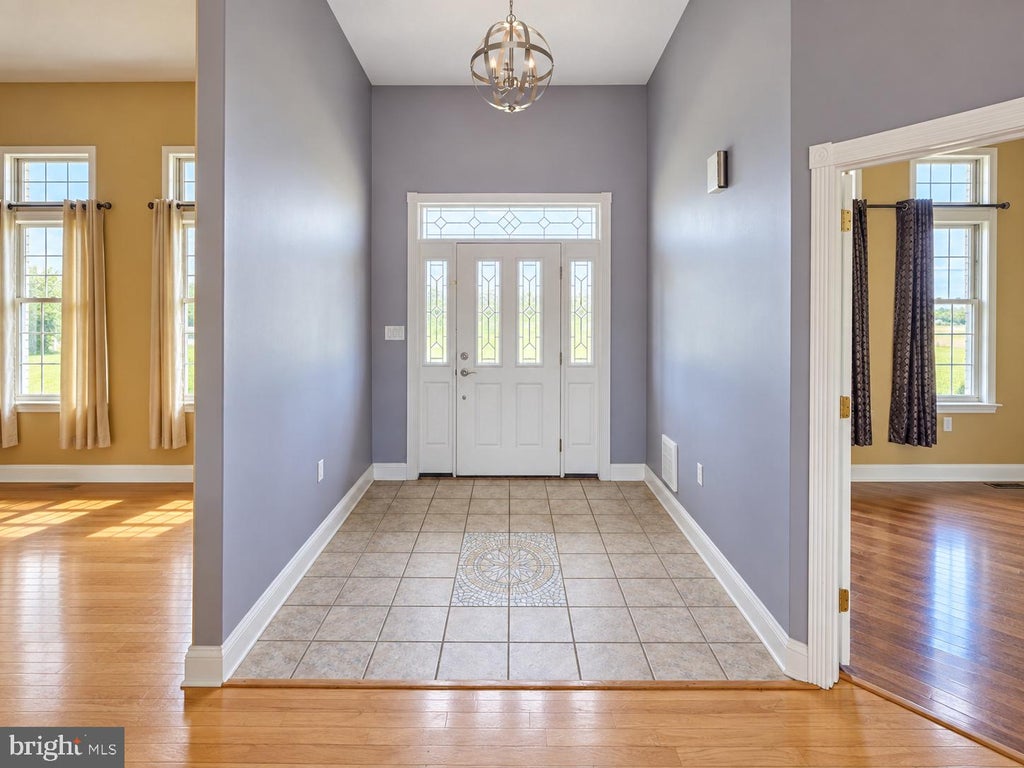 Photo of 290 Myrtle N Street, HAMMONTON, NJ 08037 (MLS # NJAC2026782)
