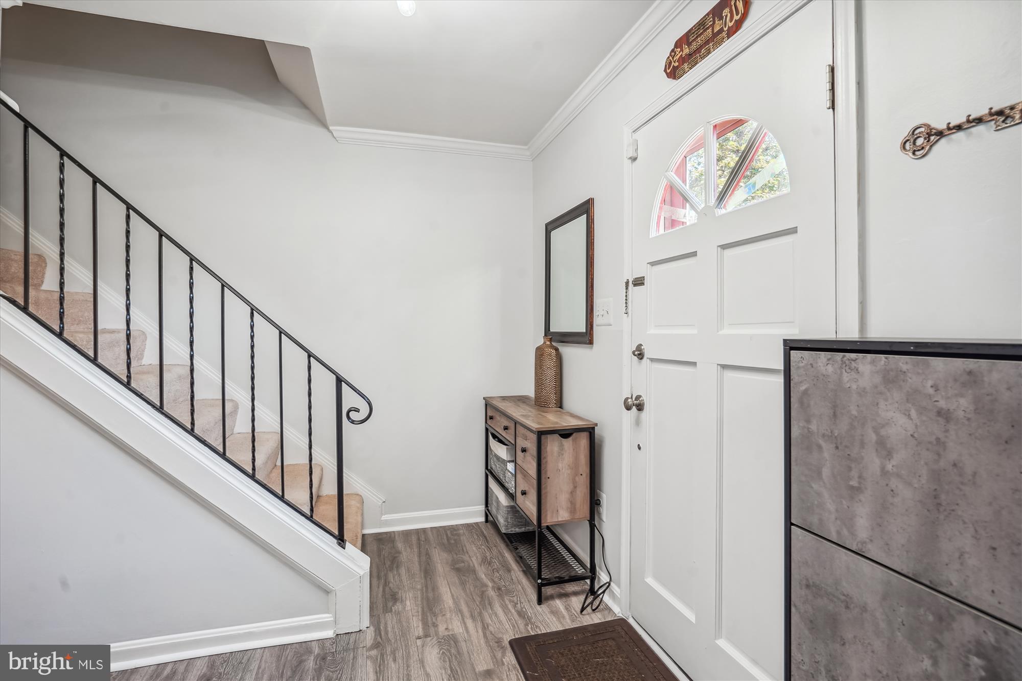 14824 PALMERSTON SQUARE
