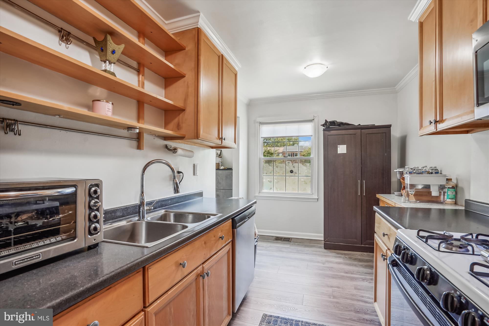 14824 PALMERSTON SQUARE