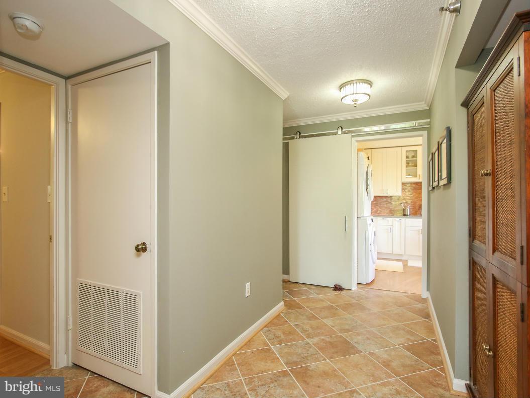 GREENS AT LEISURE WORLD - Residential