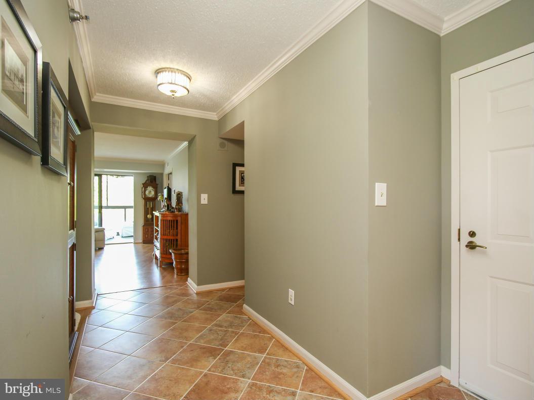 GREENS AT LEISURE WORLD - Residential