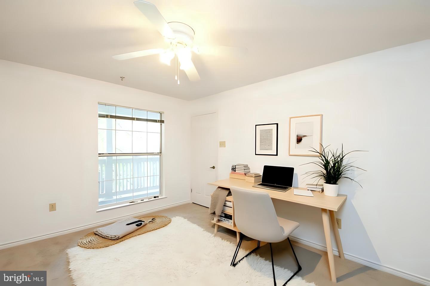 FOUNTAINS AT MCLEAN - Residential Lease