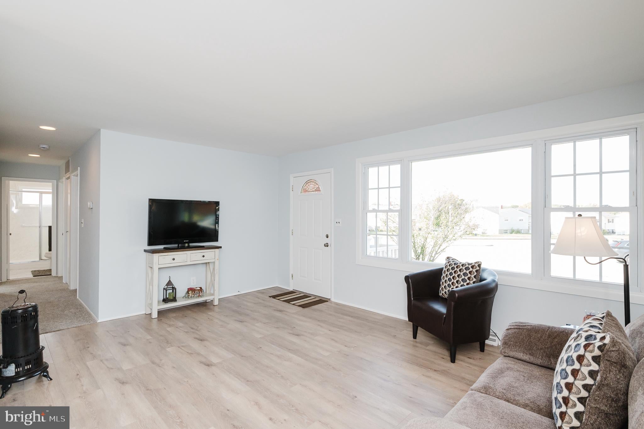 2307 HOLYOKE ROAD, BALTIMORE, MD, 21237 2307 HOLYOKE ROAD