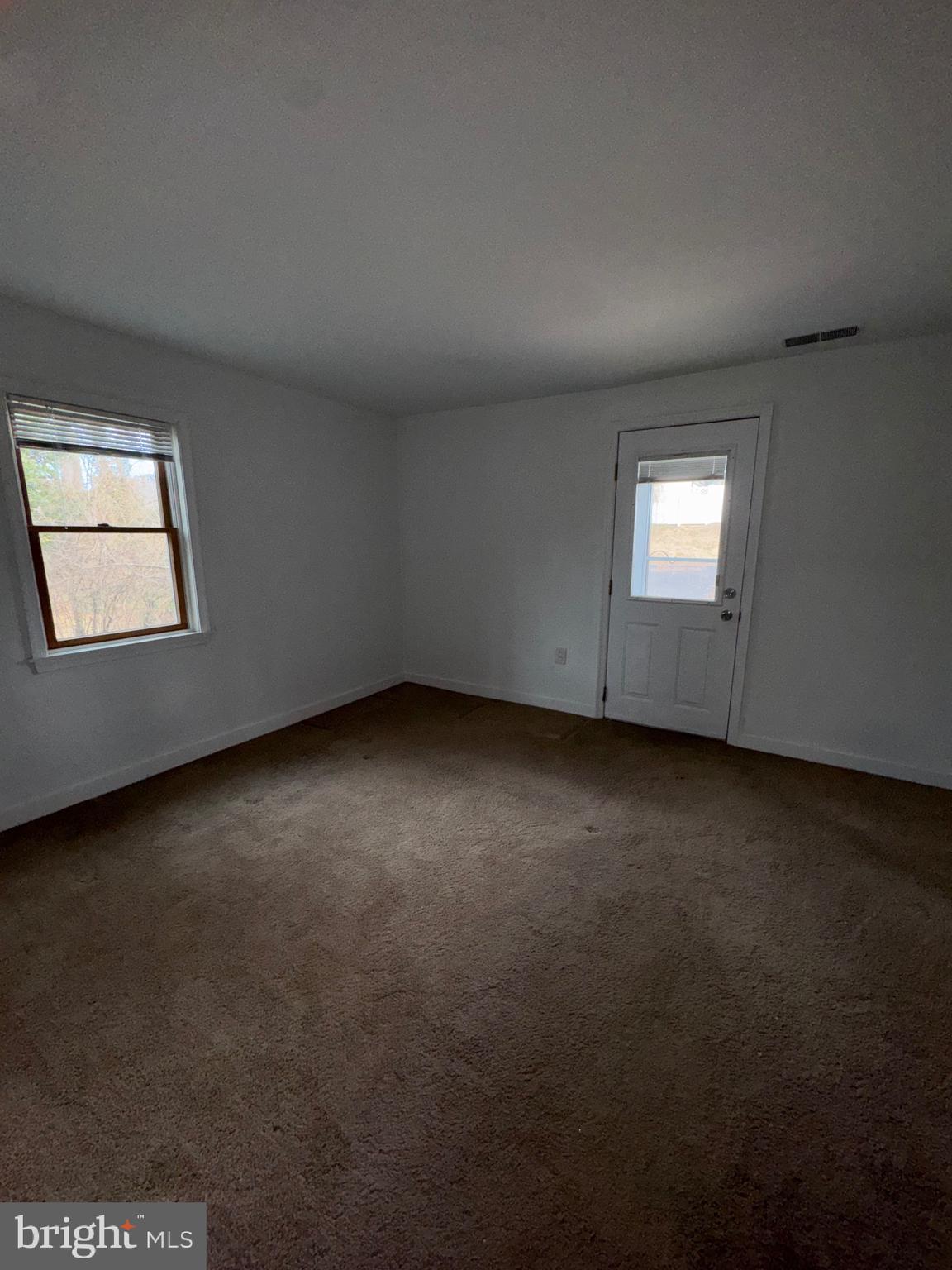 ANDALUSIA - Residential Lease