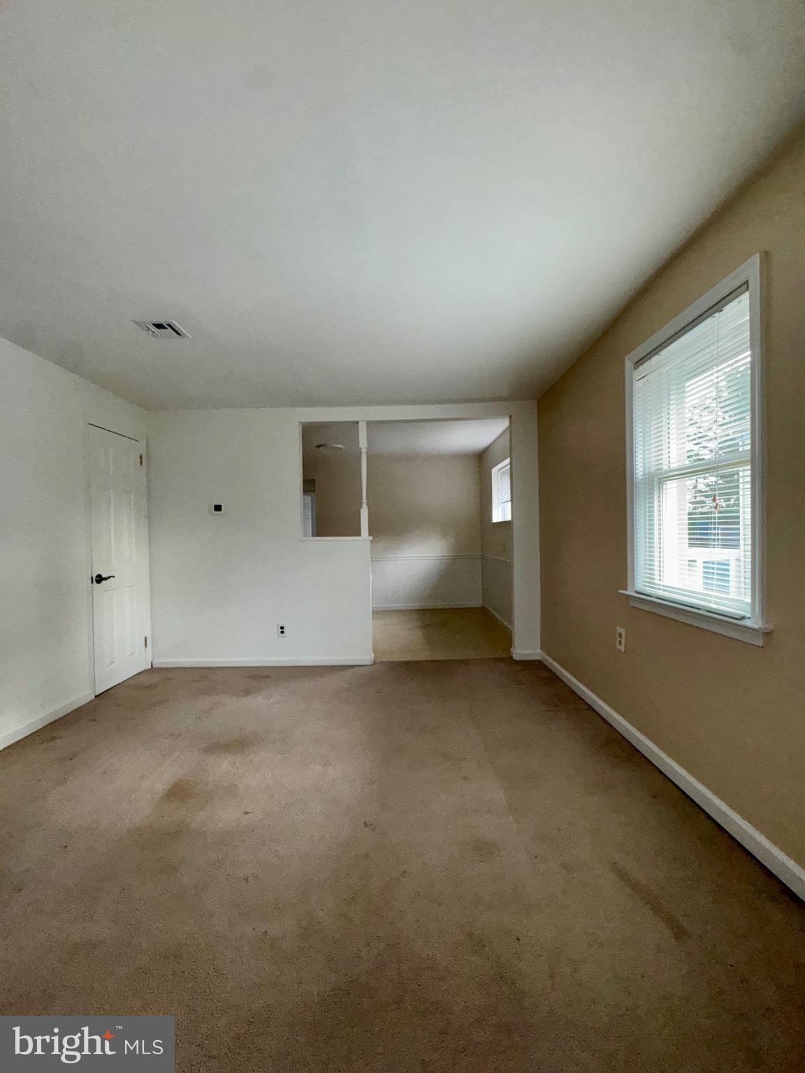 ANDALUSIA - Residential Lease