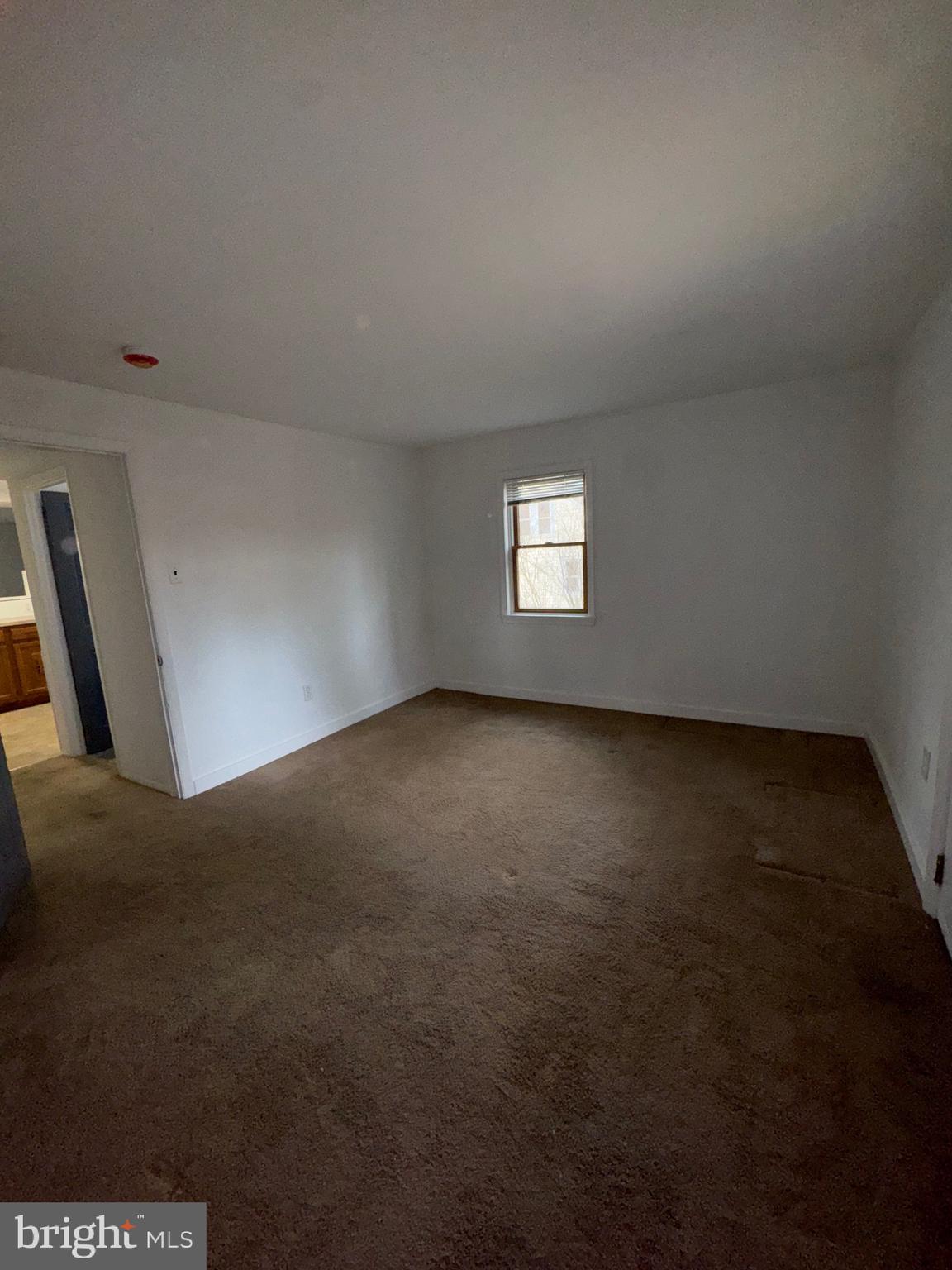 ANDALUSIA - Residential Lease