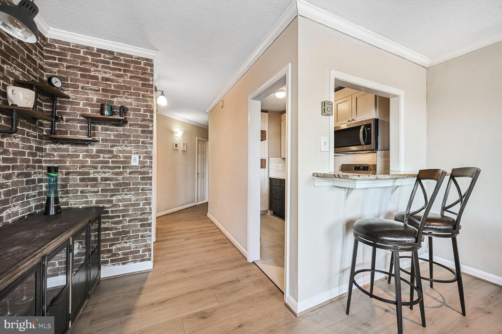 4242 EAST WEST 412