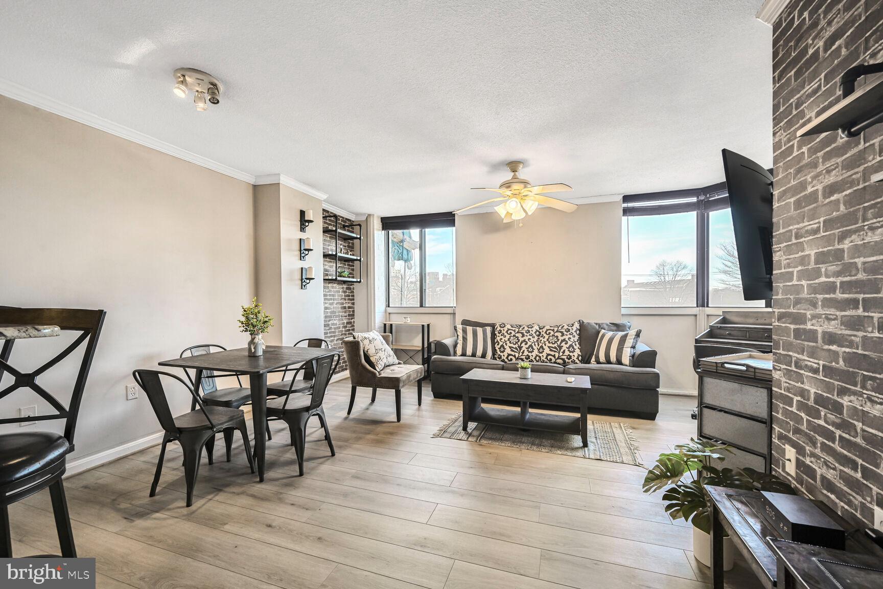 4242 EAST WEST 412
