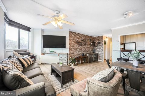 4242 EAST WEST 412 CHEVY CHASE MD 20815