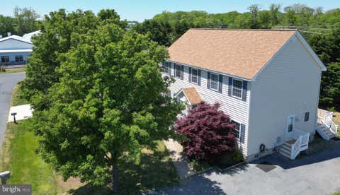 Homes For Rent - 36691 Breakwater Run<br/> SELBYVILLE, DE 19975