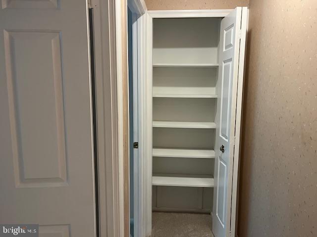 VILLAGE OF KINGS CONTRIVANCE - Residential