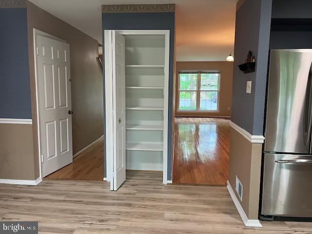 VILLAGE OF KINGS CONTRIVANCE - Residential