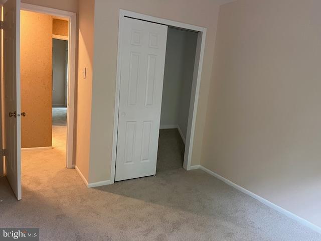 VILLAGE OF KINGS CONTRIVANCE - Residential