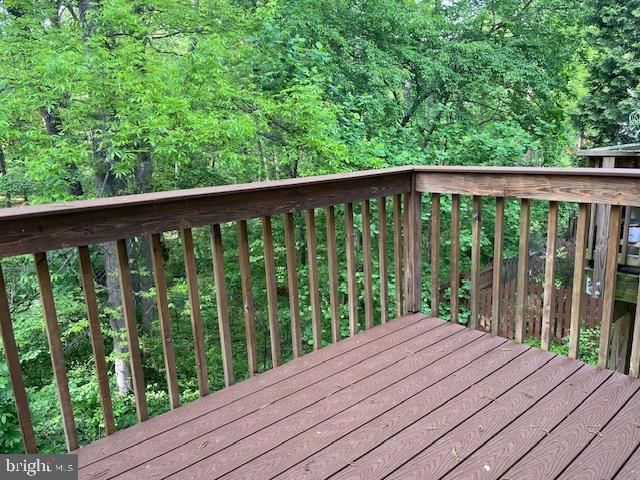 VILLAGE OF KINGS CONTRIVANCE - Residential