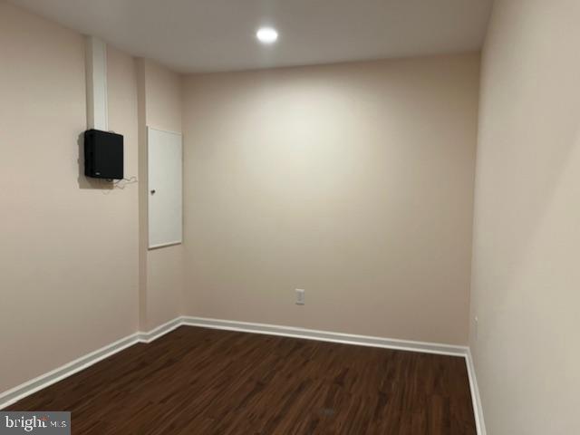 VILLAGE OF KINGS CONTRIVANCE - Residential