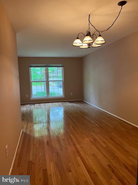 8857 STONEBROOK