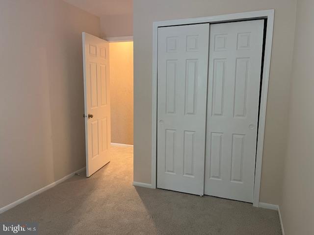 VILLAGE OF KINGS CONTRIVANCE - Residential