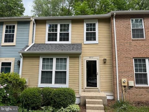 8857 STONEBROOK COLUMBIA MD 21046
