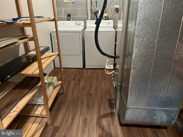 VILLAGE OF KINGS CONTRIVANCE - Residential