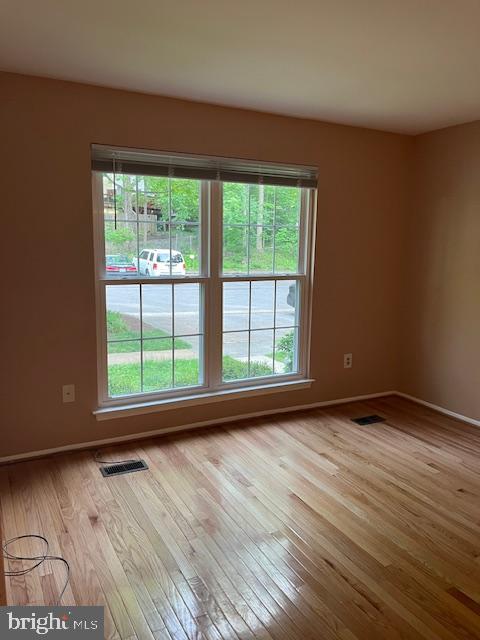 8857 STONEBROOK
