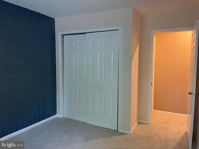 VILLAGE OF KINGS CONTRIVANCE - Residential