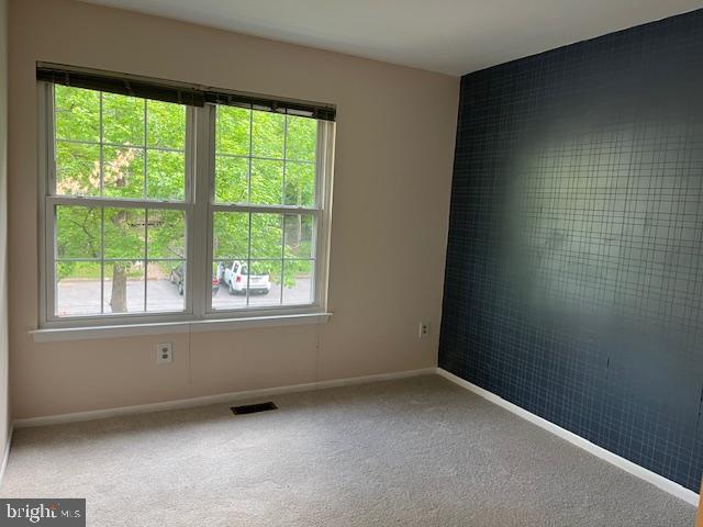 VILLAGE OF KINGS CONTRIVANCE - Residential