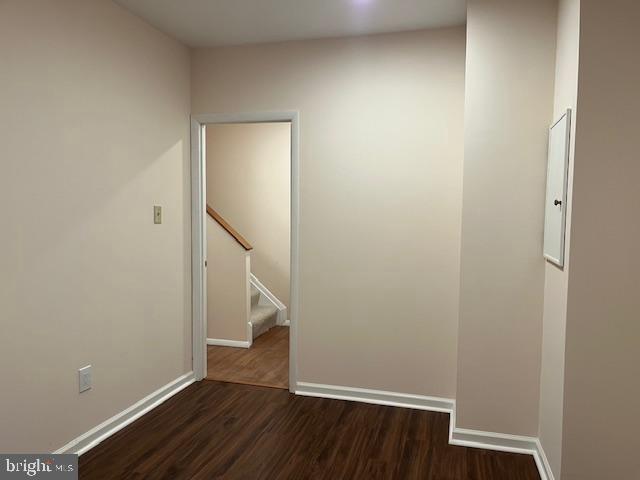 VILLAGE OF KINGS CONTRIVANCE - Residential