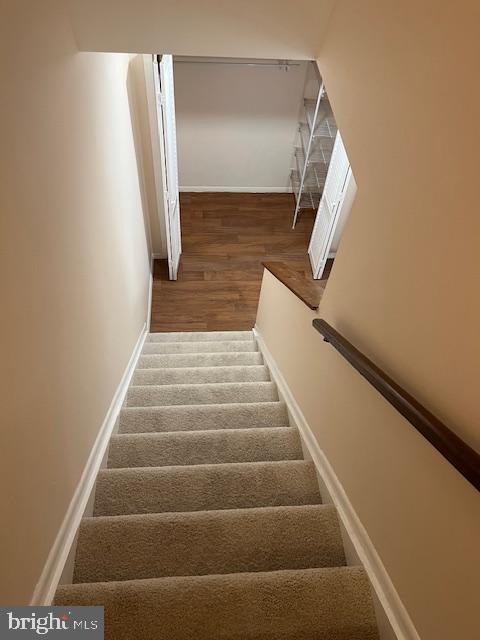 VILLAGE OF KINGS CONTRIVANCE - Residential