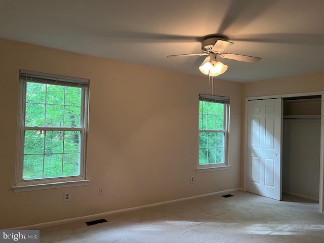 VILLAGE OF KINGS CONTRIVANCE - Residential