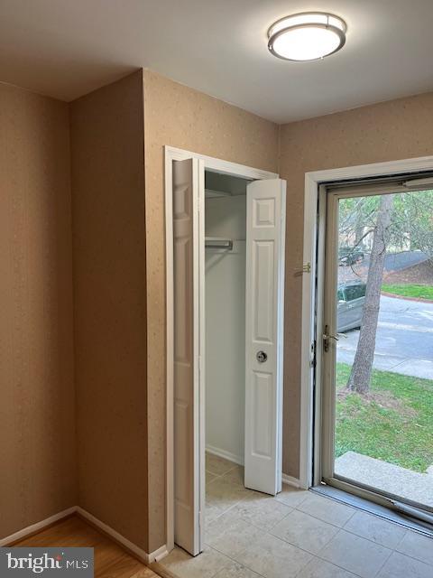 8857 STONEBROOK