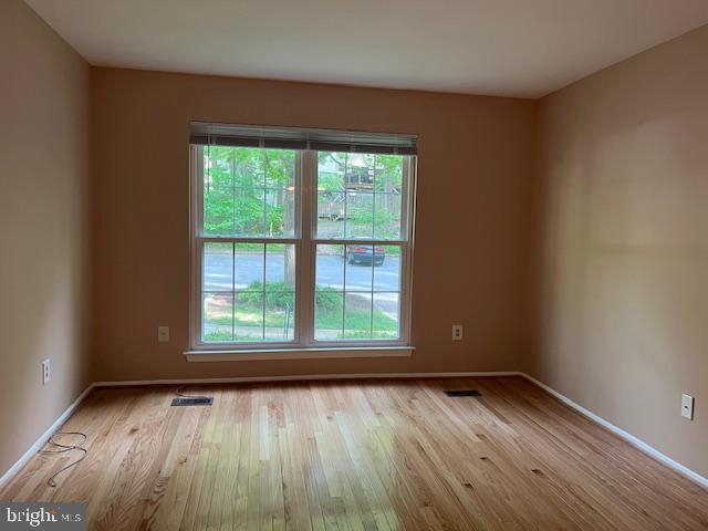8857 STONEBROOK