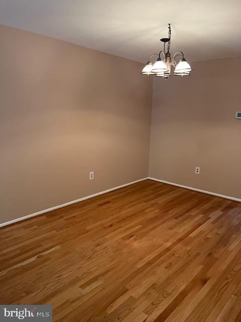 VILLAGE OF KINGS CONTRIVANCE - Residential