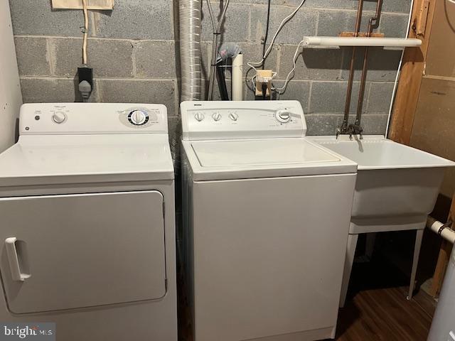 VILLAGE OF KINGS CONTRIVANCE - Residential