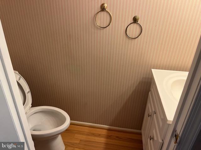 VILLAGE OF KINGS CONTRIVANCE - Residential