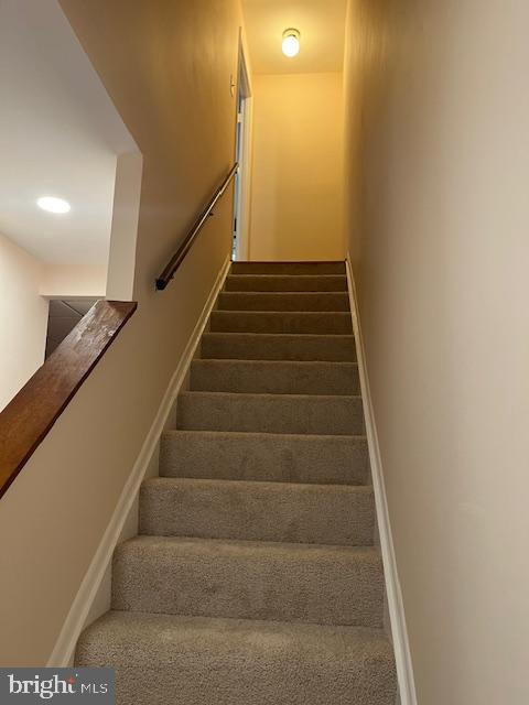 VILLAGE OF KINGS CONTRIVANCE - Residential