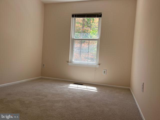 VILLAGE OF KINGS CONTRIVANCE - Residential