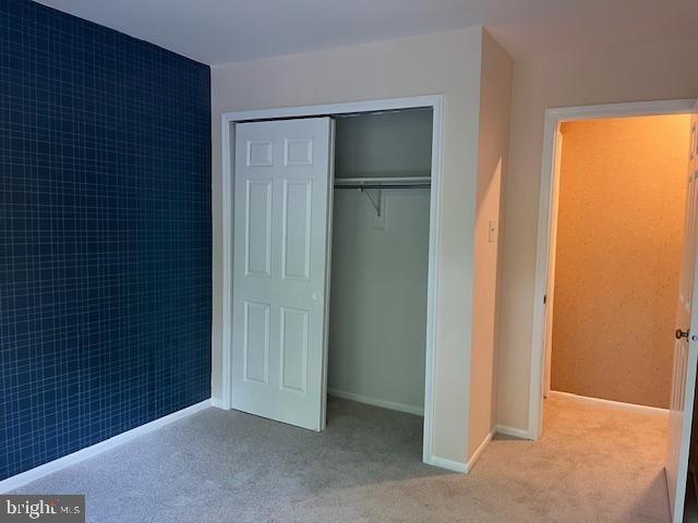 VILLAGE OF KINGS CONTRIVANCE - Residential