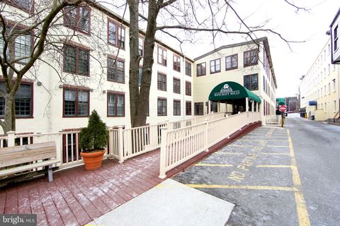 49 BANCROFT MILLS ROAD 1-F WILMINGTON DE 19806