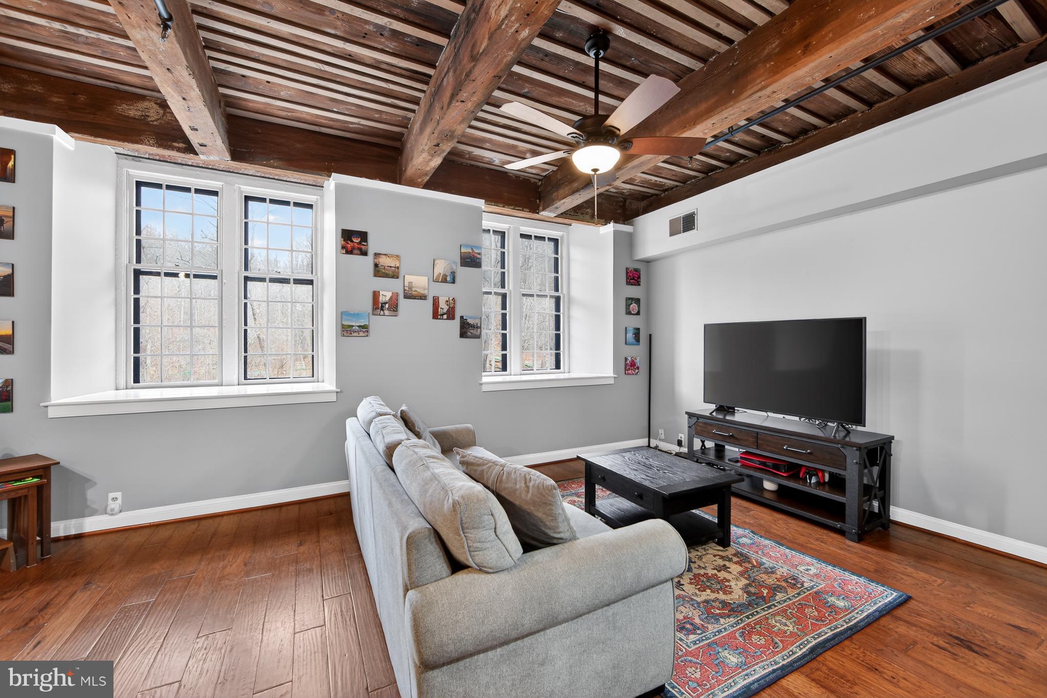 49 BANCROFT MILLS ROAD 1-F