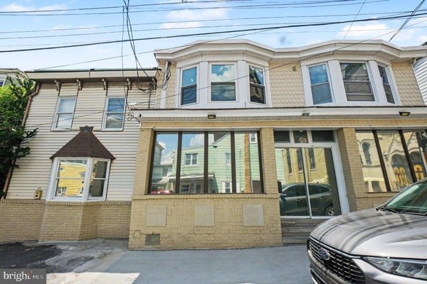 214 N JARDIN ST, SHENANDOAH, PA 17976 - Image a0f6624e69f7dcd6d154c7a52ba47deb/2687871032