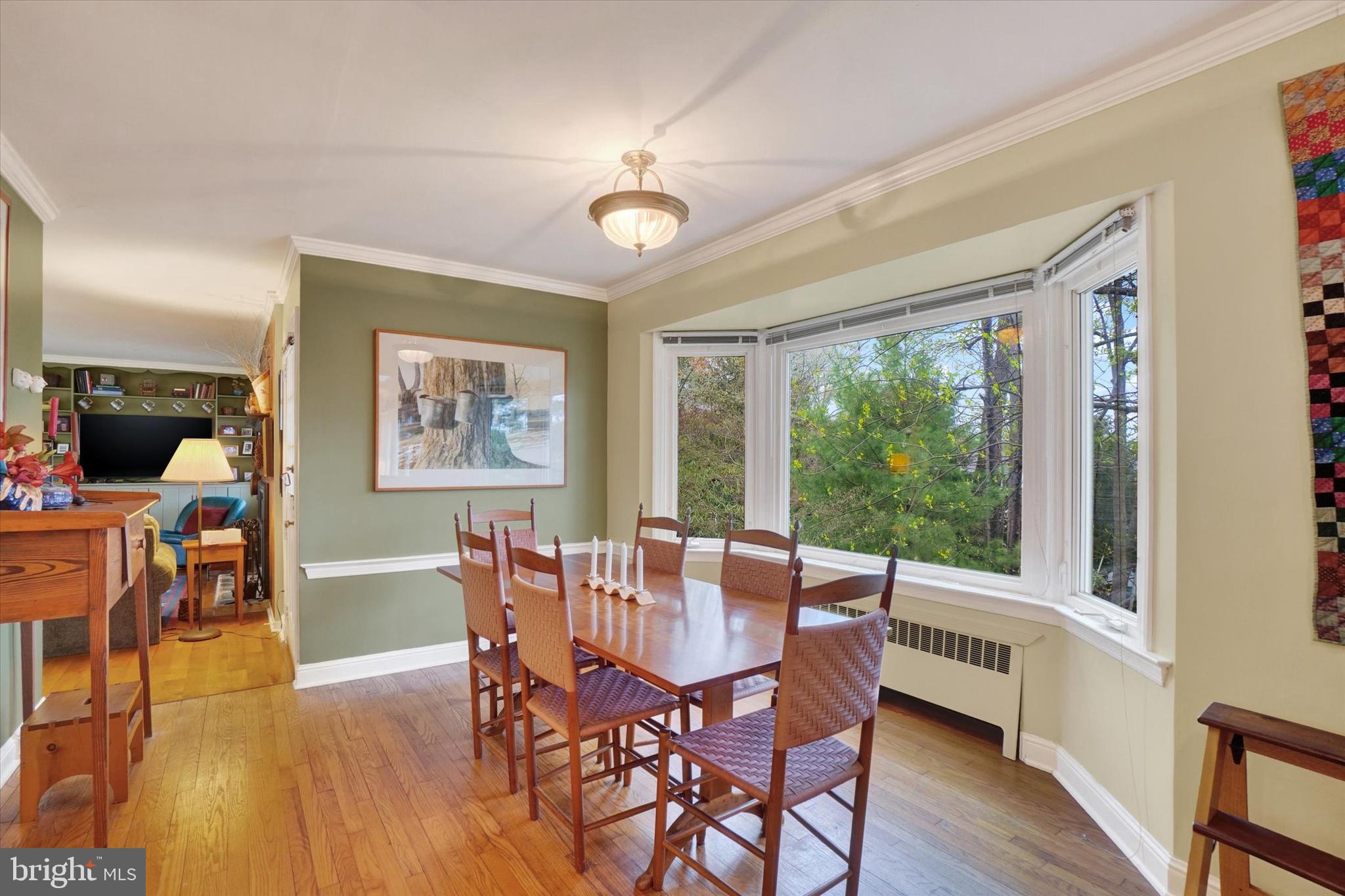 FARQUHAR ESTATES - Residential