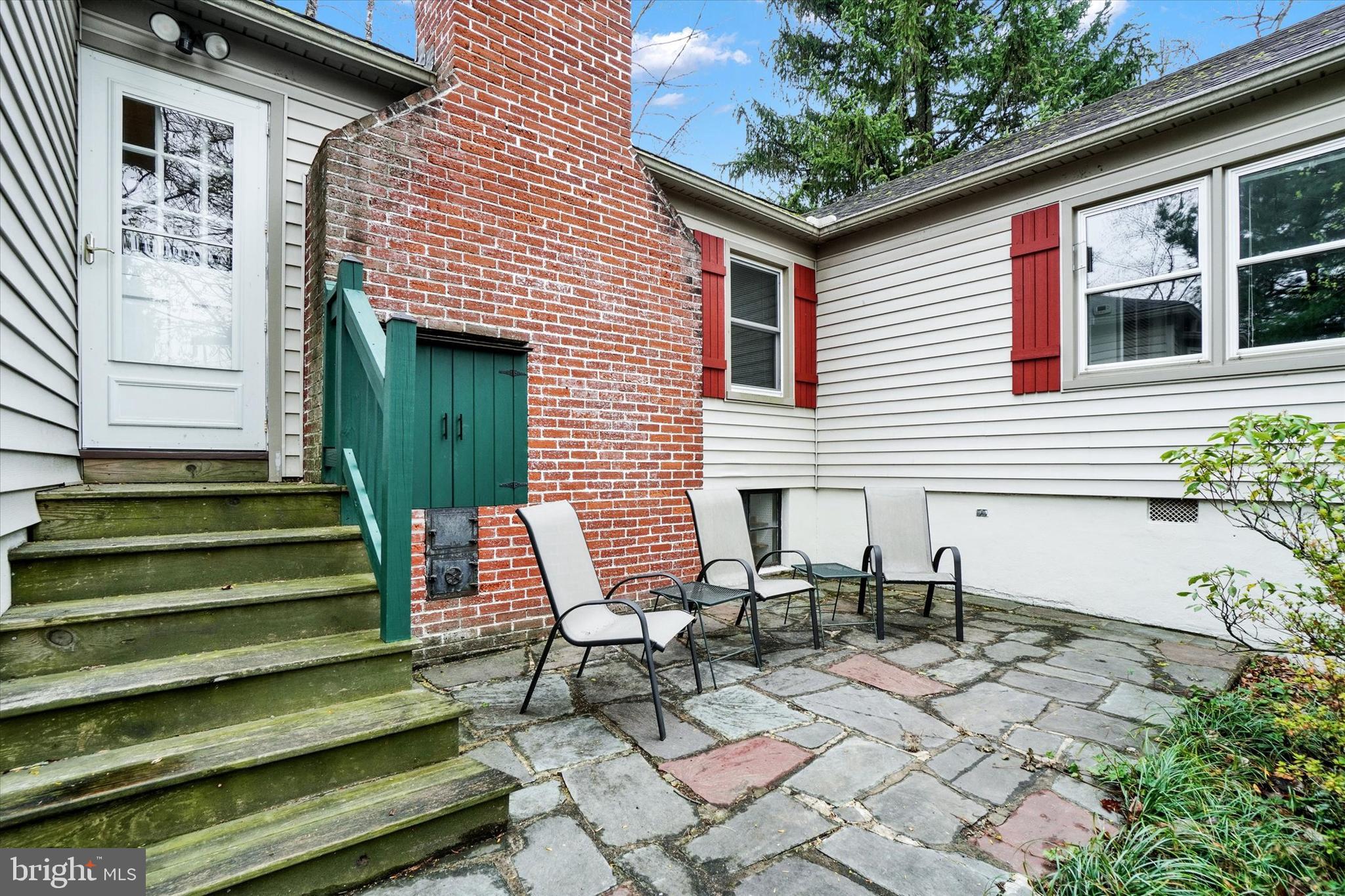 FARQUHAR ESTATES - Residential