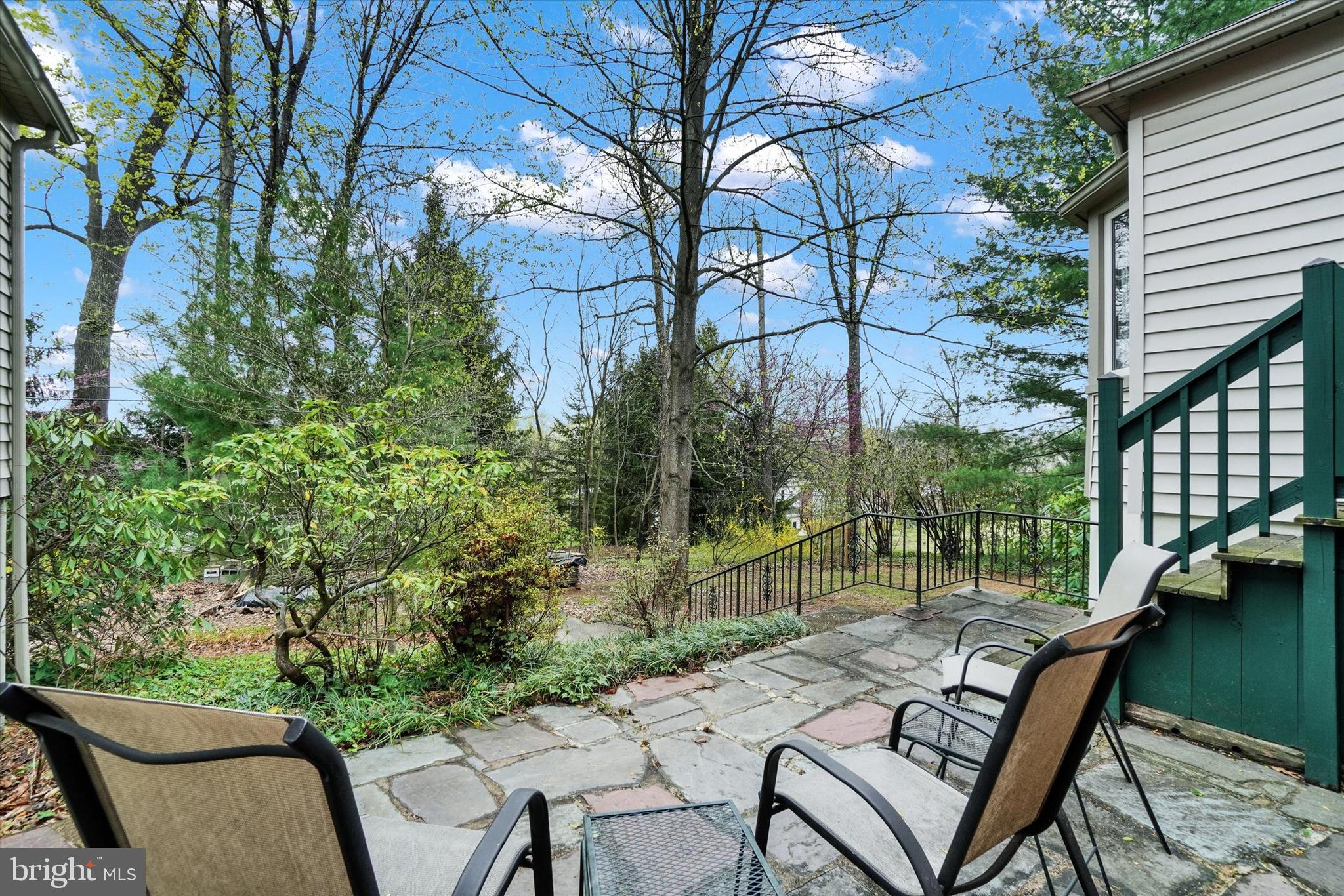 FARQUHAR ESTATES - Residential